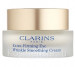 Clarins Extra-Firming Eye Wrinkle Smoothing Cream